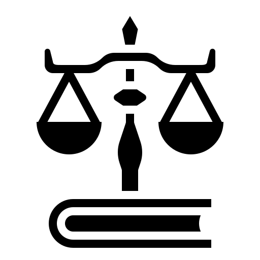 Legal Staff